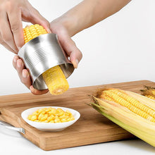 Load image into Gallery viewer, Pro Fast Corn Stripper