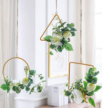 Load image into Gallery viewer, Artificial Flower Hanging Accessories