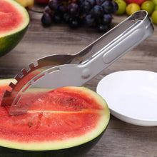 Load image into Gallery viewer, Watermelon Slicer Cutter Knife