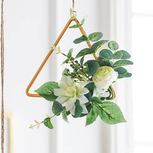 Load image into Gallery viewer, Artificial Flower Hanging Accessories