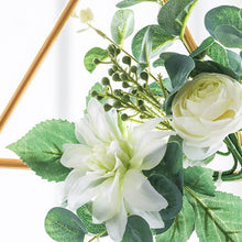 Load image into Gallery viewer, Artificial Flower Hanging Accessories