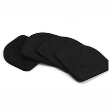 Load image into Gallery viewer, 4pcs Multifunctional Anti-vibration Pad Mat