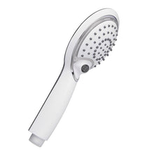 Load image into Gallery viewer, Temperature Led Shower Head