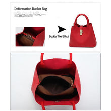 Load image into Gallery viewer, New Candy women Shoulder Bags