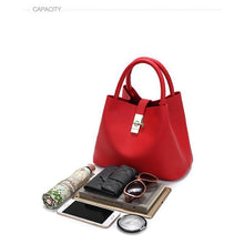 Load image into Gallery viewer, New Candy women Shoulder Bags