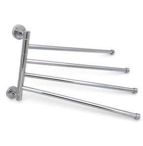 Stainless Steel Towel Bar