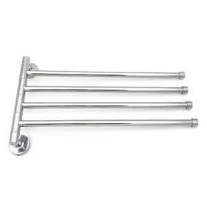 Stainless Steel Towel Bar