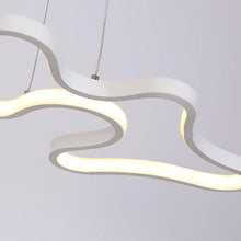 Load image into Gallery viewer, Modern Led Pendant Hanglamp