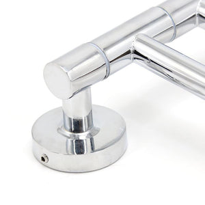 Stainless Steel Towel Bar