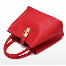 Load image into Gallery viewer, New Candy women Shoulder Bags