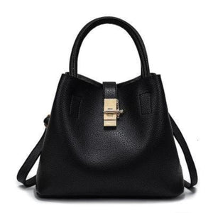 New Candy women Shoulder Bags