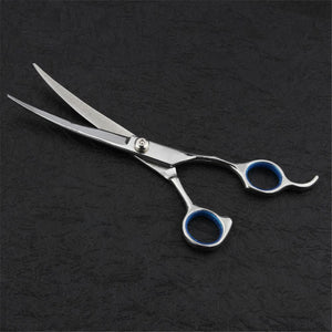 Professional Pet Dog Grooming Scissors