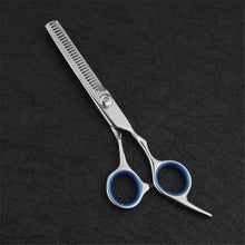 Load image into Gallery viewer, Professional Pet Dog Grooming Scissors