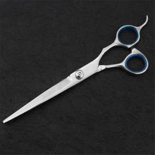 Load image into Gallery viewer, Professional Pet Dog Grooming Scissors
