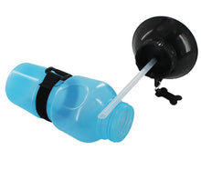 Load image into Gallery viewer, The Peek Dog Water Bottle